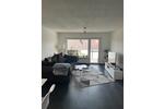 Hochparterre Brackenheim - 3.5 Zimmer, 84 m&sup2;, 335.000&euro; | Angebot:26337452