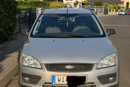 Ford Focus 174.900 km 2.990 &euro; Mainz-Kostheim 55246