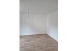 Doppelhaushälfte Rodalben - 6 Zimmer, 160 m&sup2;, 249.000&euro; | Angebot:26443503