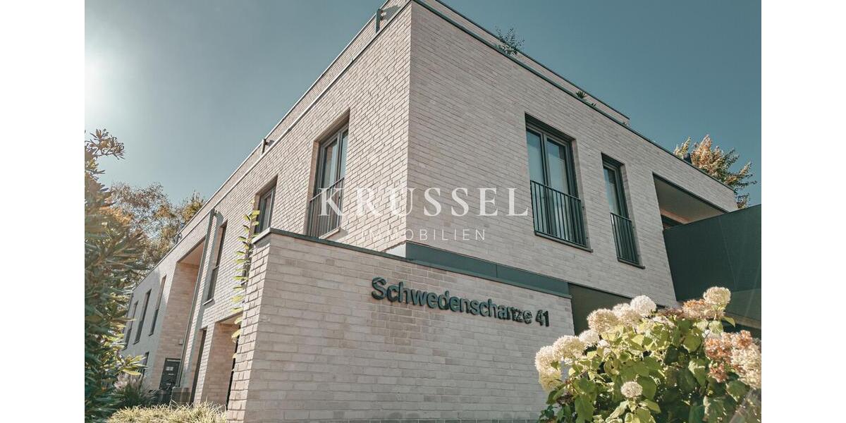 Einfamilienhaus Lingen (Ems) Damaschke - 2 Zimmer, 78 m&sup2;, 920&euro; | Angebot:24766202