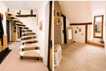 Mehrfamilienhaus, Wohnhaus Beilngries - 11.5 Zimmer, 230 m&sup2;, 645.000&euro; | Angebot:26633392
