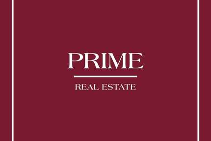 Haus Bonn - 1 Zimmer, 579 m&sup2;, 3.500.000&euro; | Angebot:26007918