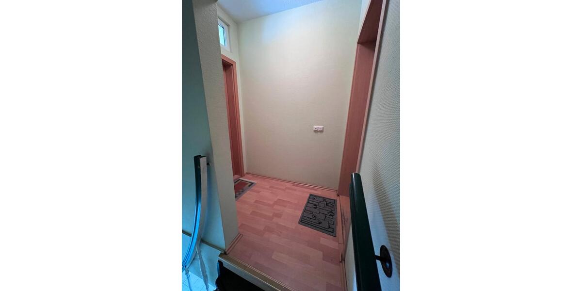 Mehrfamilienhaus, Wohnhaus Güstrow - 8 Zimmer, 245 m&sup2;, 420.000&euro; | Angebot:26990469