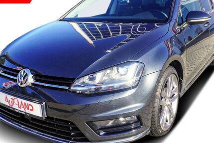 VW Golf 77.839 km 14.990 &euro; Eisenhüttenstadt 15890