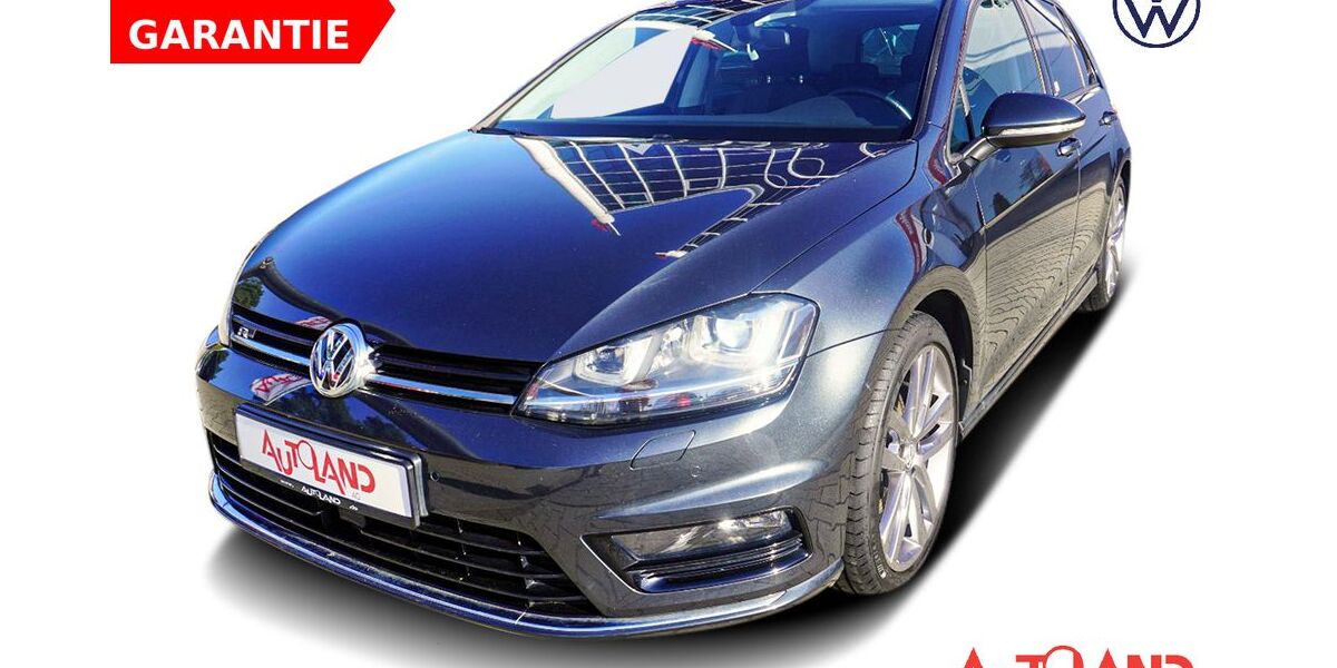 VW Golf 77.839 km 14.990 &euro; Eisenhüttenstadt 15890