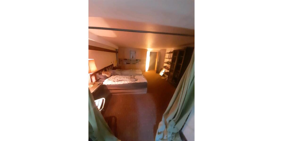 Reihenhaus Offenbach am Main Bürgel - 7 Zimmer, 143 m&sup2;, 510.000&euro; | Angebot:24362676