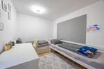 Etagenwohnung Trostberg - 3 Zimmer, 72 m&sup2;, 1.000&euro; | Angebot:26388062