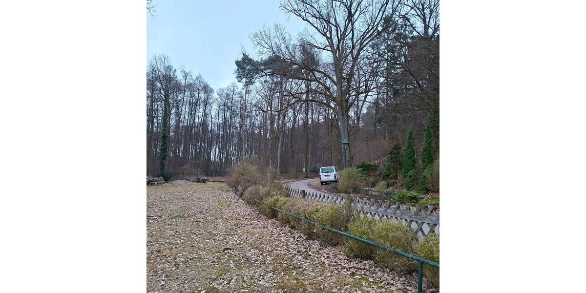 Grundstück Buckow (Märkische Schweiz) Buckow - 160.000&euro; | Angebot:26548202