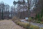 Grundstück Buckow (Märkische Schweiz) Buckow - 160.000&euro; | Angebot:26548202