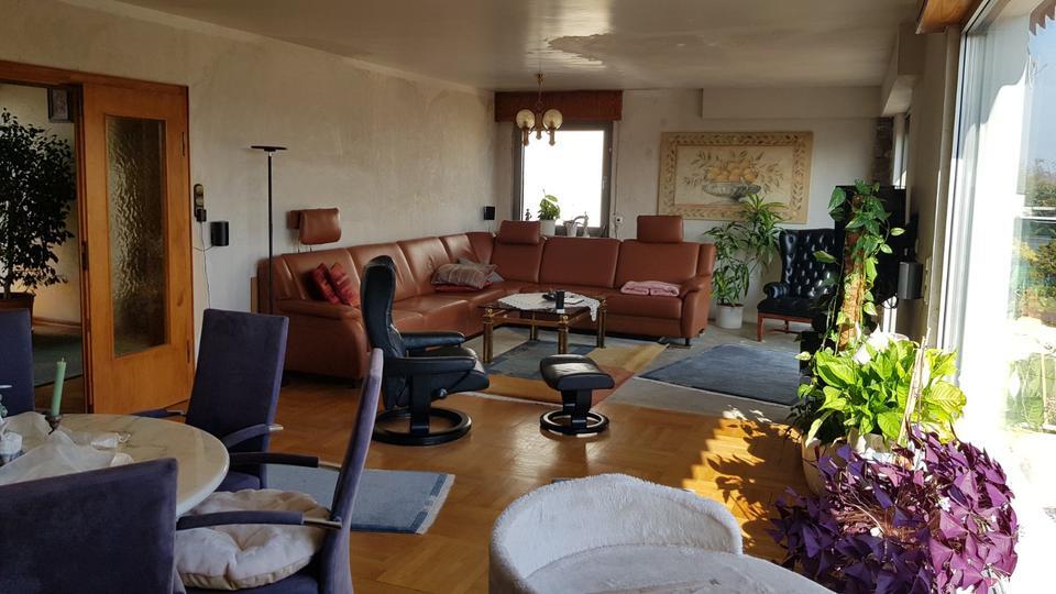 freistehendes Einfamilienhaus, OHNE MAKLER, von Privat
