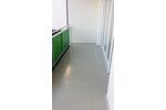 Etagenwohnung Waldkirchen - 2 Zimmer, 65 m&sup2;, 660&euro; | Angebot:26407115