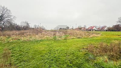 VIEL PLATZ FÜR IHREN TRAUM - Grundstück Steimbke Wendenborstel Wendenborstel | Angebot:26543736