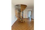 Maisonettenwohnung Linden - 3.5 Zimmer, 108 m&sup2;, 319.000&euro; | Angebot:27084490