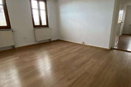 Wohnung zum Mieten in Nördlingen 605 € 55 m² 2 zimmer