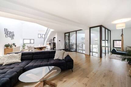 Haus Usingen / Eschbach Usingen - 6 Zimmer, 259 m&sup2;, 549.000&euro; | Angebot:26826423