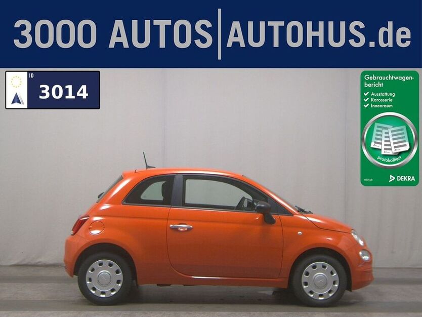 500