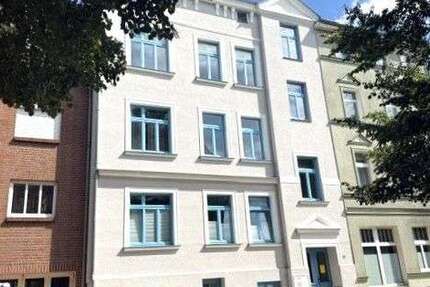 Wohnung Güstrow - 3 Zimmer, 75 m&sup2;, 525&euro; | Angebot:27142906