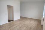 Etagenwohnung Schifferstadt - 3 Zimmer, 82 m&sup2;, 1.000&euro; | Angebot:26025398