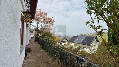 VIEL RAUM ZUM WOHLFÜHLEN - Einfamilienhaus Lauf | Angebot:26129089