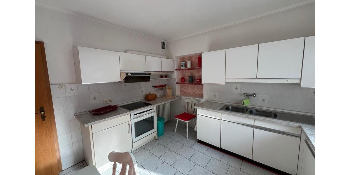 Einfamilienhaus Bremen Blumenthal - 5 Zimmer, 112 m&sup2;, 235.000&euro; | Angebot:26337200