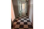 Etagenwohnung Torgau - 4 Zimmer, 95 m&sup2;, 523&euro; | Angebot:26384048