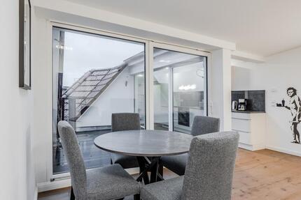 Wohnung Berlin Steglitz-Zehlendorf - 3 Zimmer, 88 m&sup2;, 620.000&euro; | Angebot:27681064