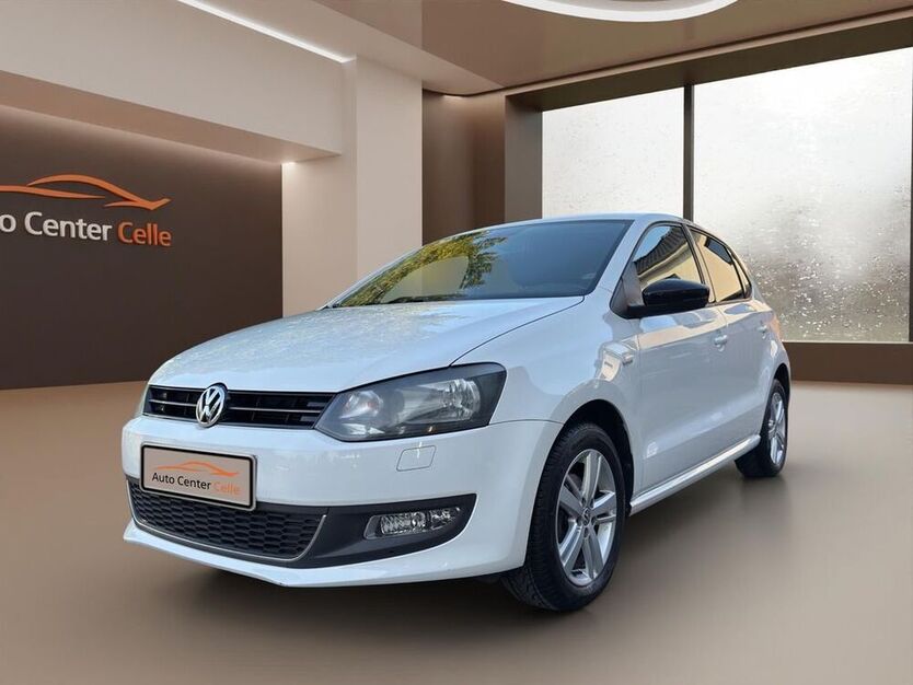 Polo