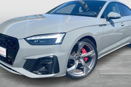 Audi A5 32.082 km 37.590 &euro; Nidderau 61130