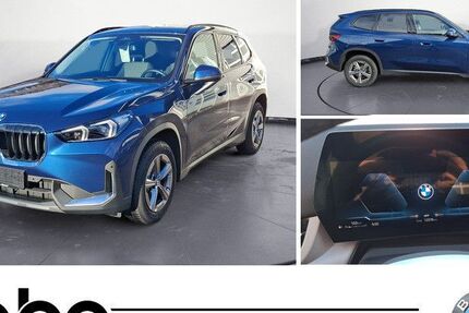 BMW X1 12.975 km 34.750 &euro; Albstadt 72458