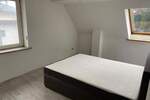 Doppelhaushälfte Steinheim - 5 Zimmer, 91 m&sup2;, 125.000&euro; | Angebot:25805197