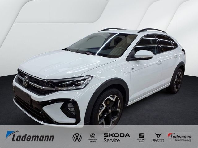 VW Taigo 11.100 km 27.904 &euro; Lauda-Königshofen 97922