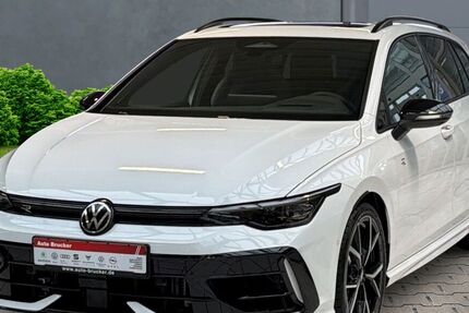 VW Golf 3.000 km 58.920 &euro; Meiningen 98617