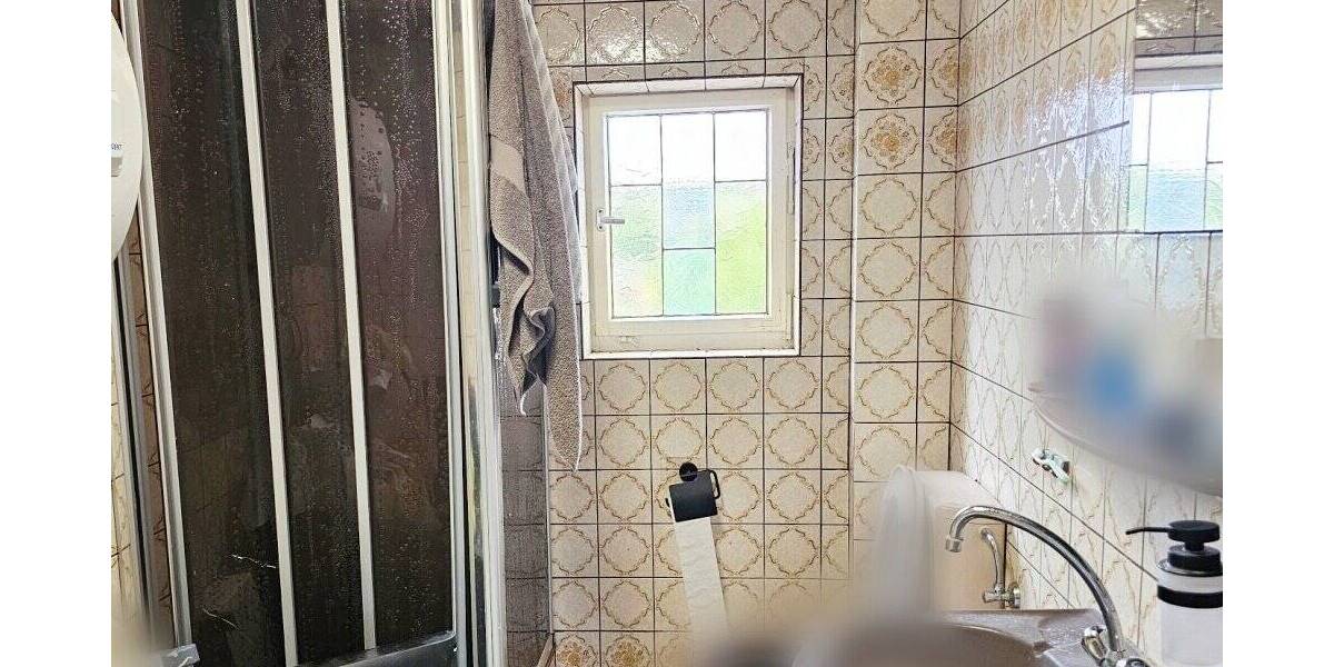 Mehrfamilienhaus, Wohnhaus Bad König - 6 Zimmer, 177 m&sup2;, 365.000&euro; | Angebot:26798581