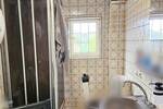 Mehrfamilienhaus, Wohnhaus Bad König - 6 Zimmer, 177 m&sup2;, 365.000&euro; | Angebot:26798581