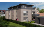 Etagenwohnung Melle Melle-Mitte - 3 Zimmer, 68 m&sup2;, 276.500&euro; | Angebot:26686564