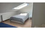 Dachgeschoßwohnung Sankt Leon-Rot Rot - 2 Zimmer, 1.490&euro; | Angebot:24585901