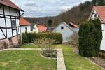Einfamilienhaus Rosdorf - 5 Zimmer, 130 m&sup2;, 300.000&euro; | Angebot:26785605