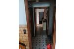 Erdgeschoßwohnung Langenselbold - 3 Zimmer, 80 m&sup2;, 175.000&euro; | Angebot:26847364