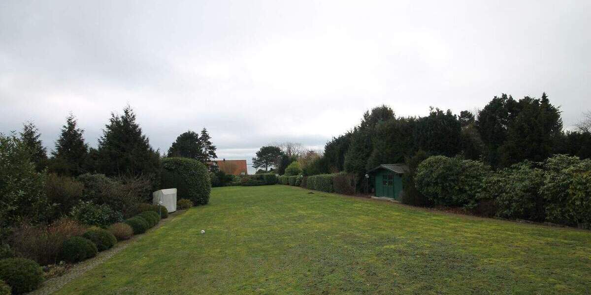 Grundstück Sierksdorf - 1.590.000&euro; | Angebot:25749341