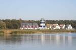 Einfamilienhaus Breege Juliusruh - 4 Zimmer, 850.000&euro; | Angebot:26582852