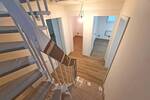Doppelhaushälfte Hamburg Bergstedt - 4 Zimmer, 189 m&sup2;, 2.750&euro; | Angebot:26259261
