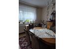 Einfamilienhaus Letschin - 6 Zimmer, 100 m&sup2;, 250.000&euro; | Angebot:26398240
