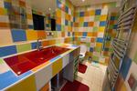 Etagenwohnung Linnich - 2 Zimmer, 55 m&sup2;, 520&euro; | Angebot:26341760