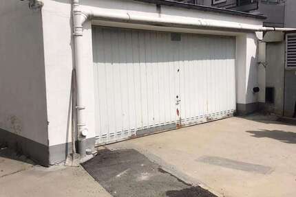 Garage zu verkaufen in Wuppertal 120.000 € zimmer