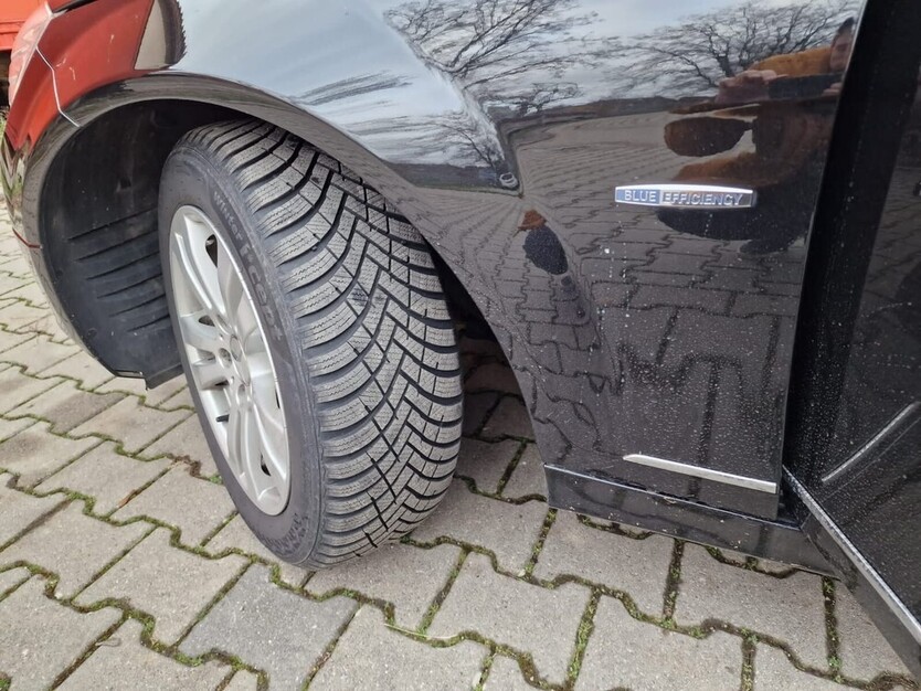 C 220