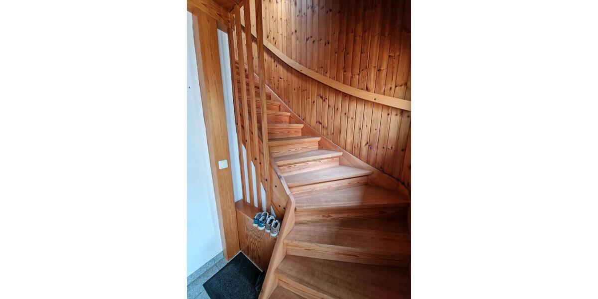 Einfamilienhaus Werdohl - 9 Zimmer, 187 m&sup2;, 349.000&euro; | Angebot:26907942