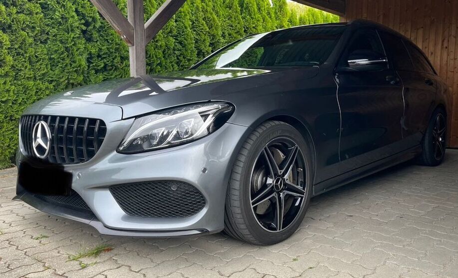 C 250