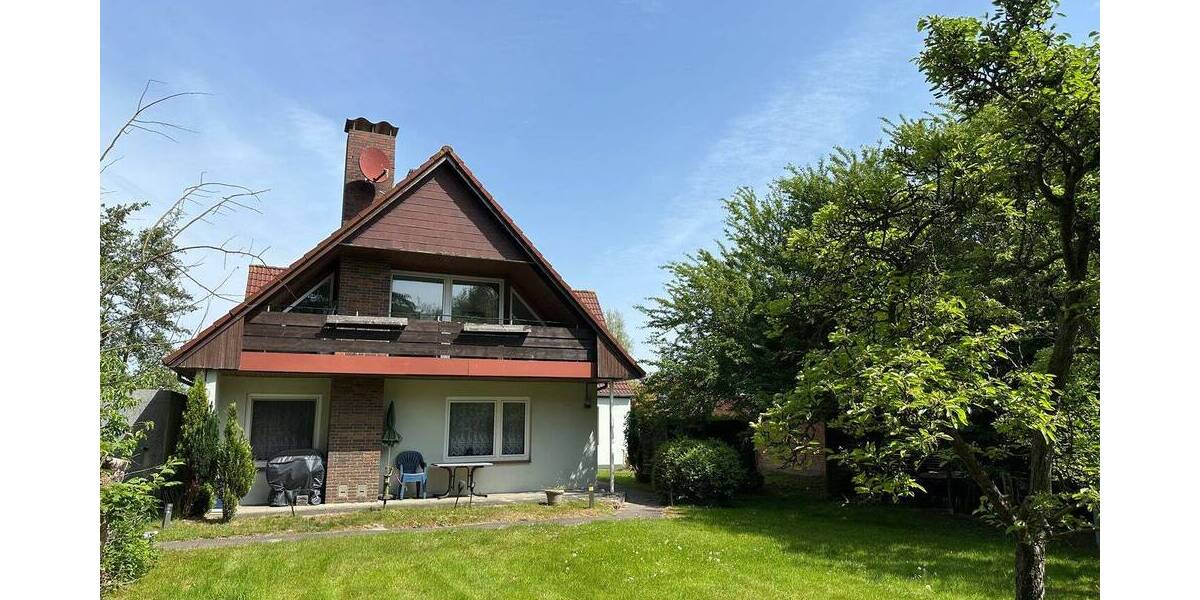 Grundstück Sankt Peter-Ording Ording - 2.460.000&euro; | Angebot:26730867