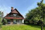 Grundstück Sankt Peter-Ording Ording - 2.460.000&euro; | Angebot:26730867