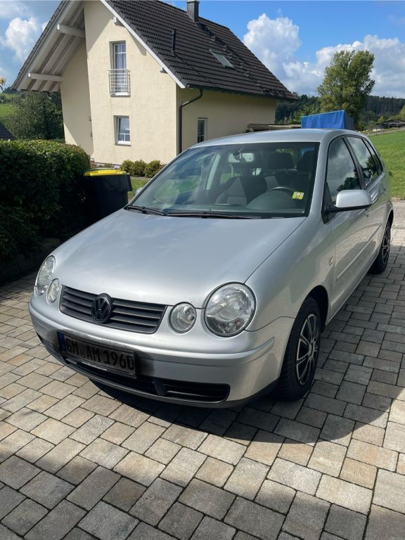 Polo